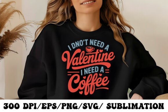 Cute Coffee Lover Design: A Pro Review for Embroidery