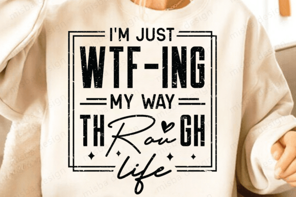 Sarcastic PNG, Funny SVG, Funny Quotes